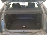  Peugeot  3008  II Active Pack 1.5 HDi 130CV BVA8 E6d #10