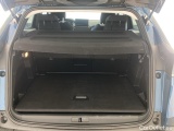  Peugeot  3008  II Style 1.5 HDi 130CV BVA8 E6d #10
