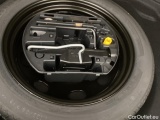  Peugeot  3008  II Style 1.5 HDi 130CV BVA8 E6d #11