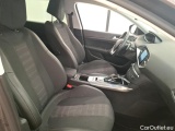  Peugeot  308  Allure Business 1.2 PureTech 130CV BVA8 E6d #6
