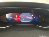  Peugeot  308  Allure Business 1.2 PureTech 130CV BVA8 E6d #7