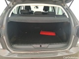  Peugeot  308  Allure Business 1.2 PureTech 130CV BVA8 E6d #8