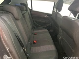  Peugeot  308  Allure Business 1.2 PureTech 130CV BVA8 E6d #9