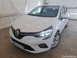 Renault Clio  V Business 1.0 SCe 65CV BVM5 E6d