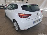  Renault  Clio  V Business 1.0 SCe 65CV BVM5 E6d #2