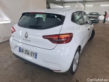  Renault  Clio  V Business 1.0 SCe 65CV BVM5 E6d #3