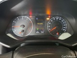  Renault  Clio  V Business 1.0 SCe 65CV BVM5 E6d #6