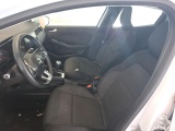  Renault  Clio  V Business 1.0 SCe 65CV BVM5 E6d #8