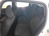 Renault  Clio  V Business 1.0 SCe 65CV BVM5 E6d #9