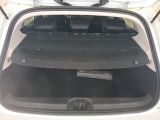  Renault  Clio  V Business 1.0 SCe 65CV BVM5 E6d #10