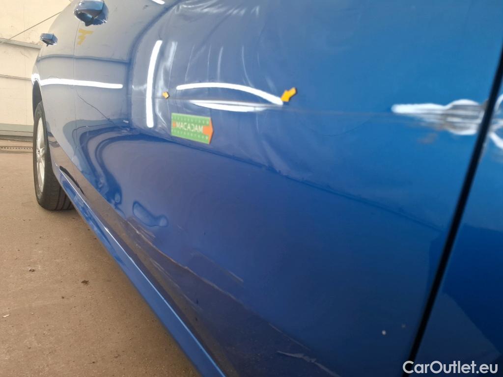  Skoda  Fabia  Ambition 1.0 TSI 110CV BVA7 E6d #17