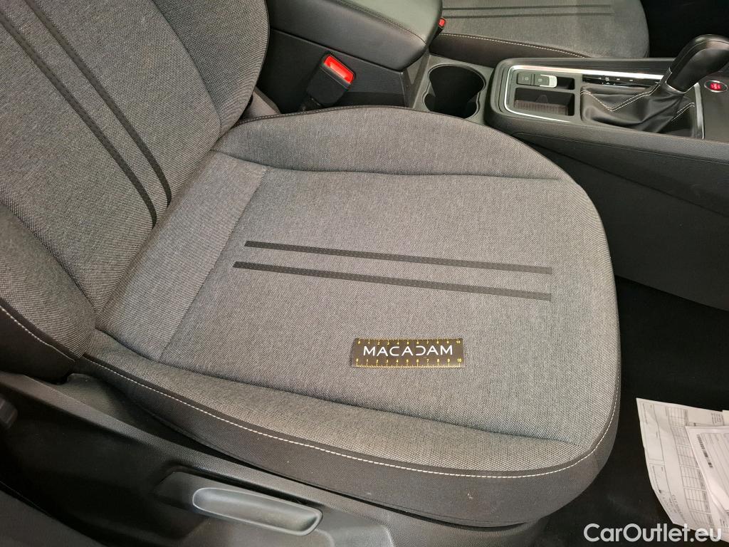  Seat  ATECA  Style Business 1.5 TSI 150CV BVA7 E6d #30