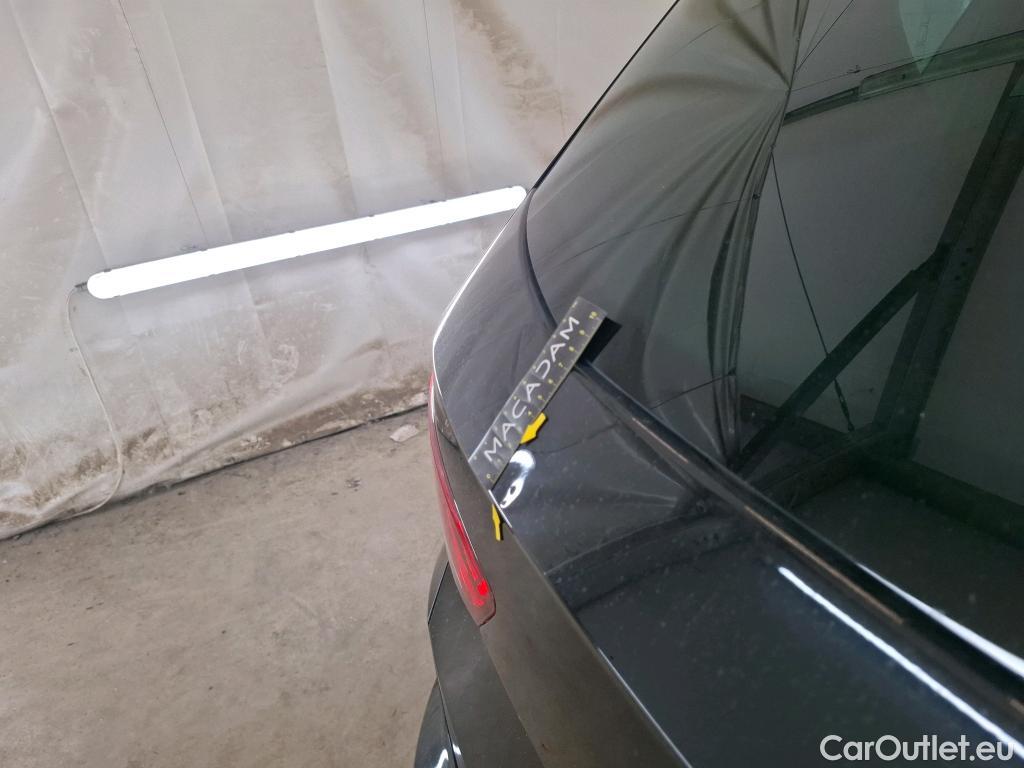  Seat  ATECA  Style Business 1.5 TSI 150CV BVA7 E6d #27