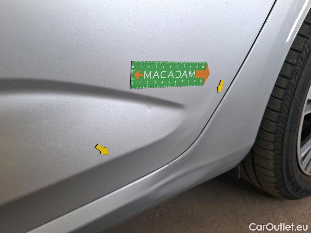  Renault  Megane  IV Estate Evolution 1.5 dCi 115CV BVA7 E6d #23