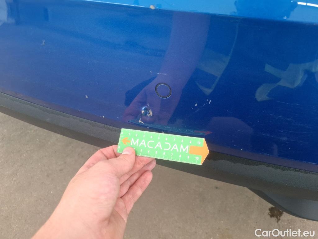  Skoda  Fabia  Ambition 1.0 TSI 110CV BVA7 E6d #42