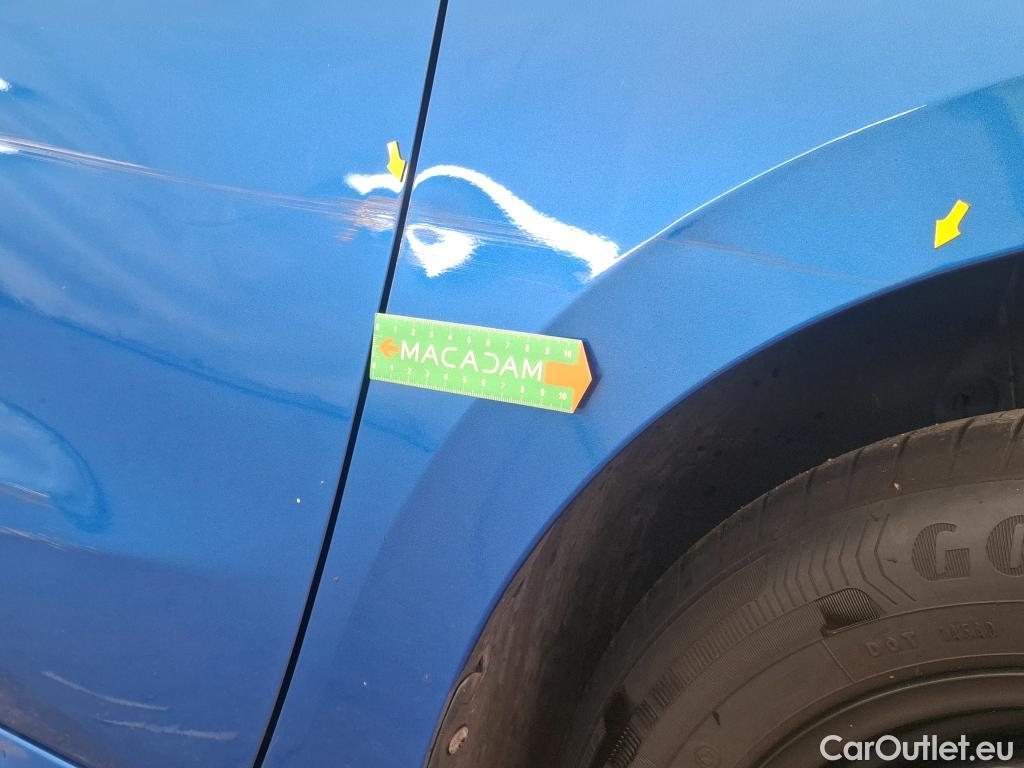  Skoda  Fabia  Ambition 1.0 TSI 110CV BVA7 E6d #26