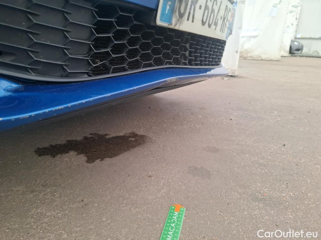  Skoda  Fabia  Ambition 1.0 TSI 110CV BVA7 E6d #7