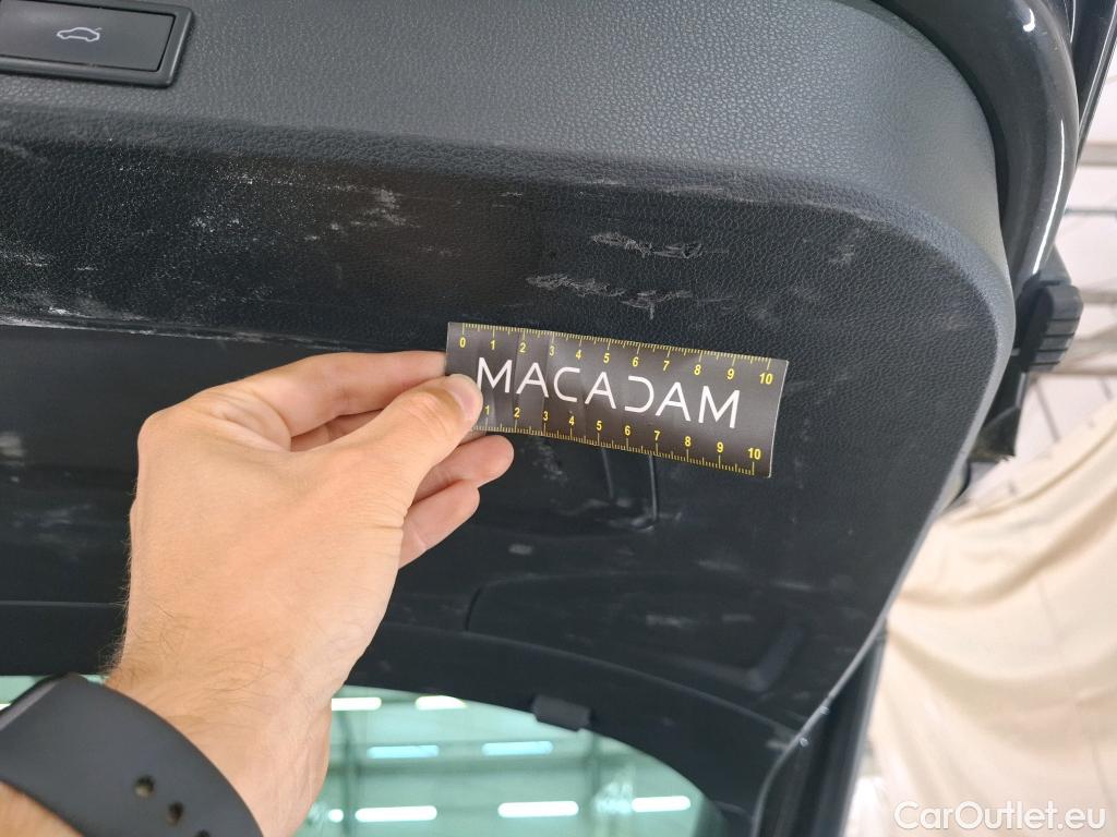  Seat  ATECA  Style Business 1.5 TSI 150CV BVA7 E6d #24