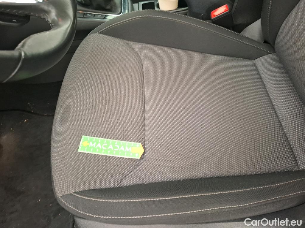  Skoda  Fabia  Ambition 1.0 TSI 110CV BVA7 E6d #67