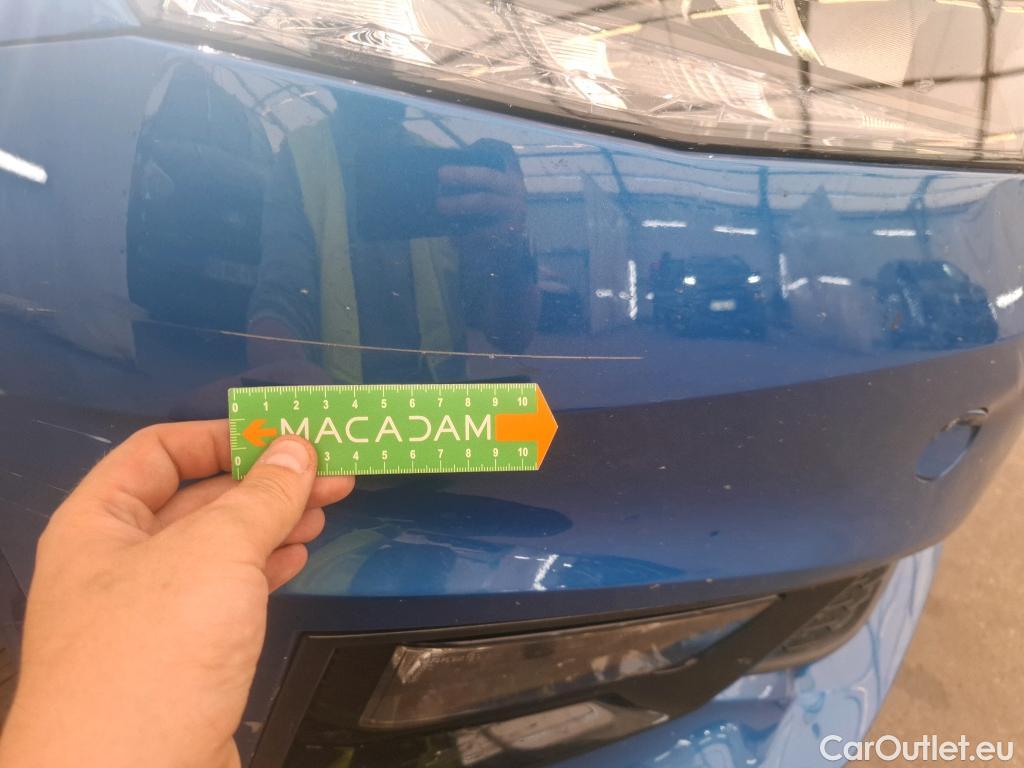  Skoda  Fabia  Ambition 1.0 TSI 110CV BVA7 E6d #2