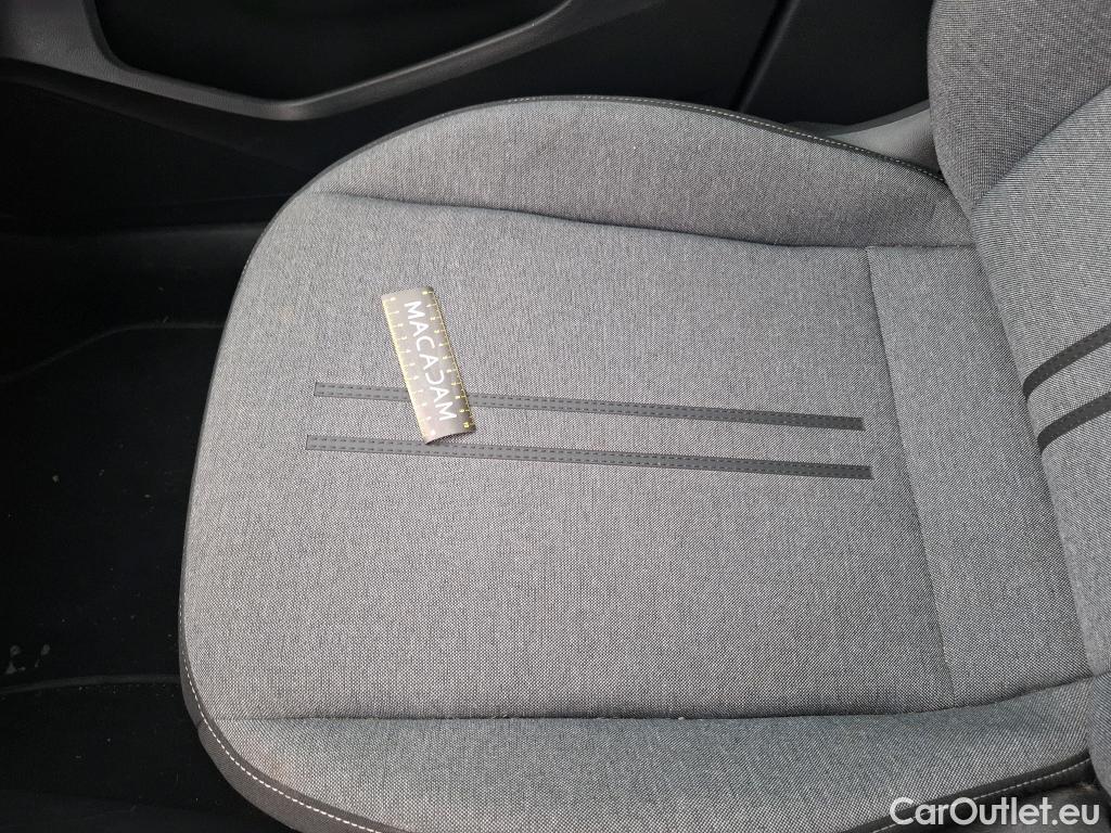  Seat  ATECA  Style 1.0 TSI 110CV BVM6 E6d #29