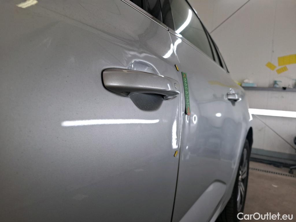  Renault  Megane  IV Estate Evolution 1.5 dCi 115CV BVA7 E6d #16