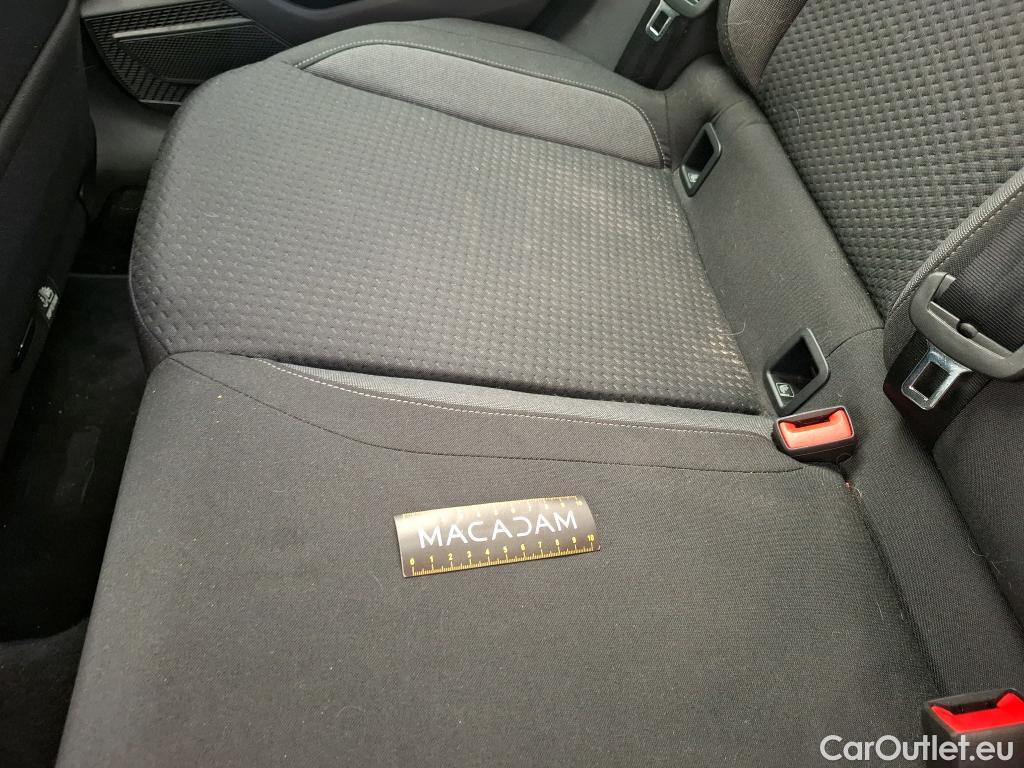  Volkswagen  Taigo  Life Plus 1.0 TSI 110CV BVA7 E6d #7
