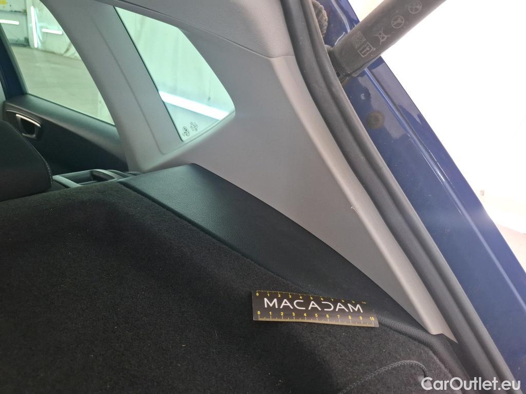  Seat  ATECA  Style 1.0 TSI 110CV BVM6 E6d #24