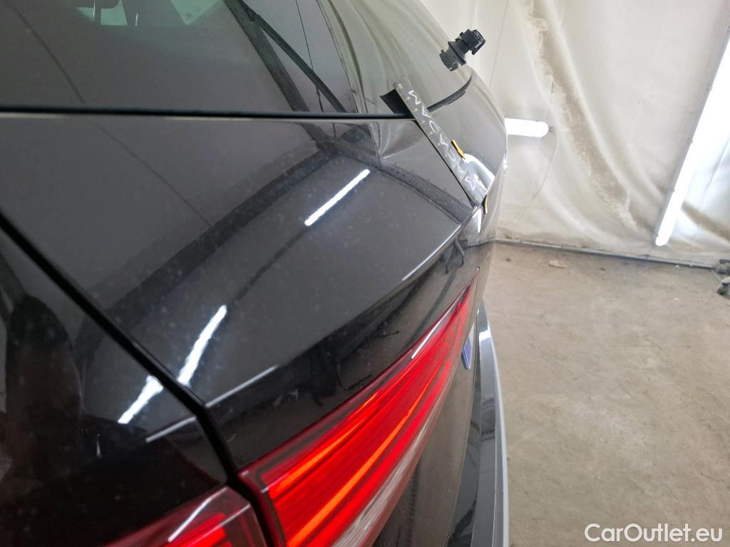 Seat  ATECA  Style Business 1.5 TSI 150CV BVA7 E6d #26