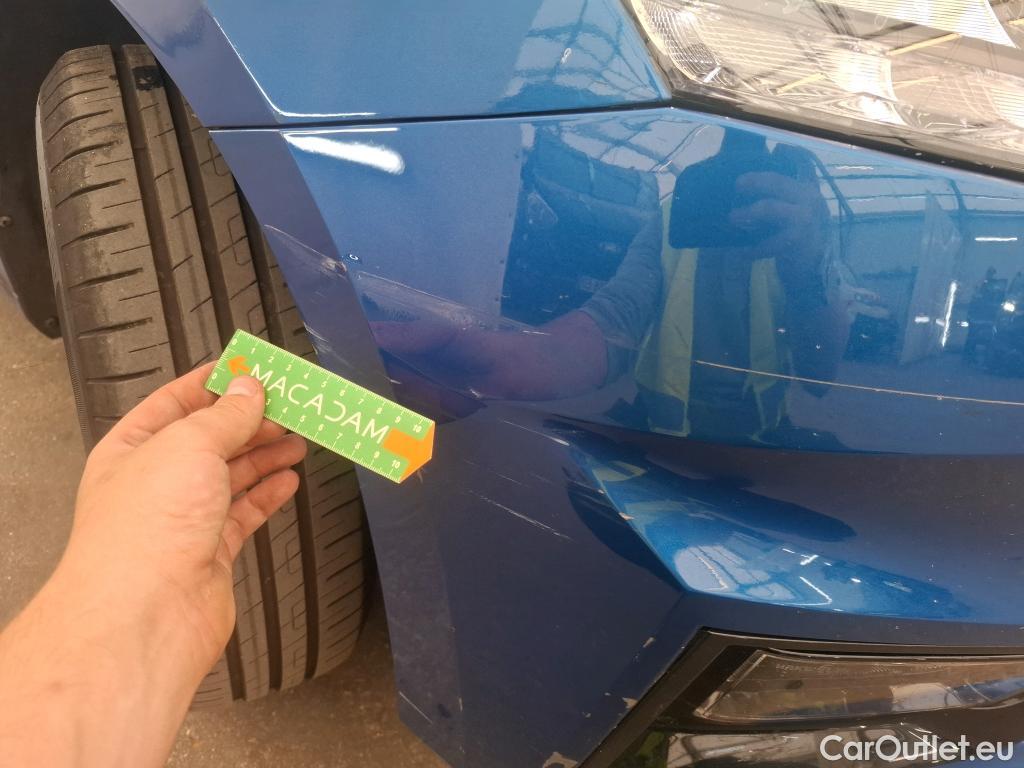  Skoda  Fabia  Ambition 1.0 TSI 110CV BVA7 E6d #3