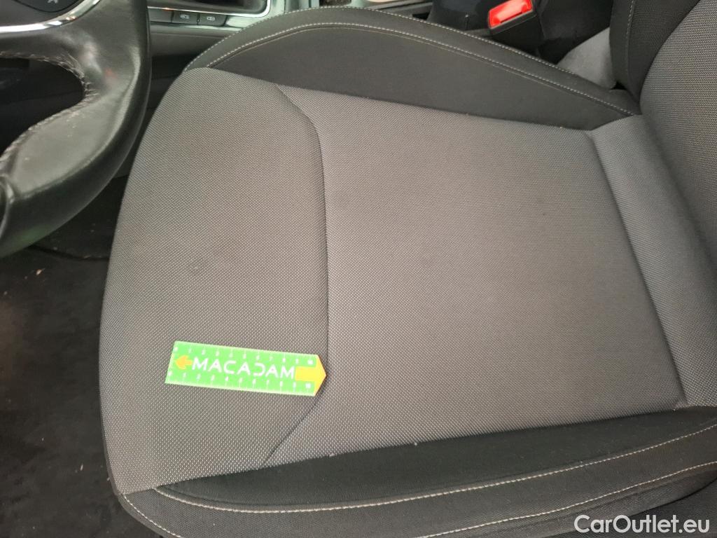  Skoda  Fabia  Ambition 1.0 TSI 110CV BVA7 E6d #68