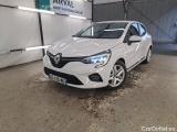 Renault Clio  V Business 1.0 TCe 100CV BVM6 E6d / GPL