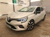 Renault Clio  V Evolution 1.0 TCe 90CV BVM6 E6d