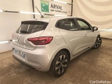  Renault  Clio  V Evolution 1.0 TCe 90CV BVM6 E6d #3