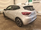  Renault  Clio  V Evolution 1.0 TCe 90CV BVM6 E6d #2