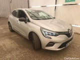  Renault  Clio  V Evolution 1.0 TCe 90CV BVM6 E6d #4