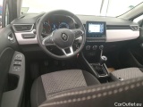  Renault  Clio  V Evolution 1.0 TCe 90CV BVM6 E6d #5