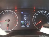  Renault  Clio  V Evolution 1.0 TCe 90CV BVM6 E6d #6