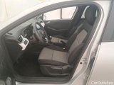 Renault  Clio  V Evolution 1.0 TCe 90CV BVM6 E6d #8