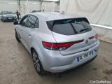  Renault  Megane  IV Berline 5 ptes. Techno 1.5 dCi 115CV BVA7 E6d #2