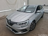 Renault Megane  IV Berline 5 ptes. Techno 1.5 dCi 115CV BVA7 E6d
