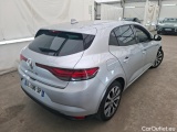  Renault  Megane  IV Berline 5 ptes. Techno 1.5 dCi 115CV BVA7 E6d #3