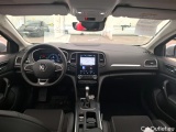  Renault  Megane  IV Berline 5 ptes. Techno 1.5 dCi 115CV BVA7 E6d #5