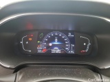  Renault  Megane  IV Berline 5 ptes. Techno 1.5 dCi 115CV BVA7 E6d #6