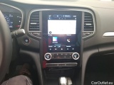  Renault  Megane  IV Berline 5 ptes. Techno 1.5 dCi 115CV BVA7 E6d #7