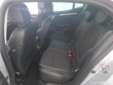  Renault  Megane  IV Berline 5 ptes. Techno 1.5 dCi 115CV BVA7 E6d #9