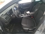  Renault  Megane  IV Berline 5 ptes. Techno 1.5 dCi 115CV BVA7 E6d #8