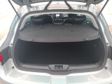  Renault  Megane  IV Berline 5 ptes. Techno 1.5 dCi 115CV BVA7 E6d #10
