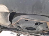  Renault  Megane  IV Berline 5 ptes. Techno 1.5 dCi 115CV BVA7 E6d #11