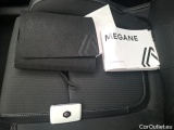  Renault  Megane  IV Berline 5 ptes. Techno 1.5 dCi 115CV BVA7 E6d #12